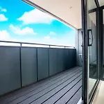 The Penthouse